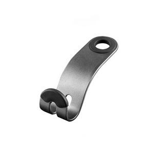 USB Rechargeable Paw Shaped Cat Laser Pointer Pet Toy 16