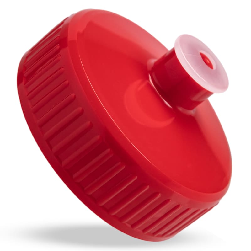 24 Oz Sports Bottle 17
