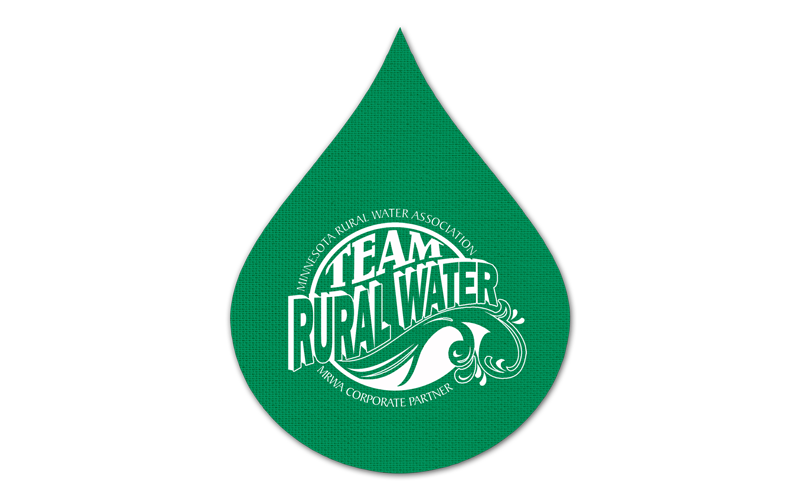 Flame/water Rubber Jar Opener 4FM 40