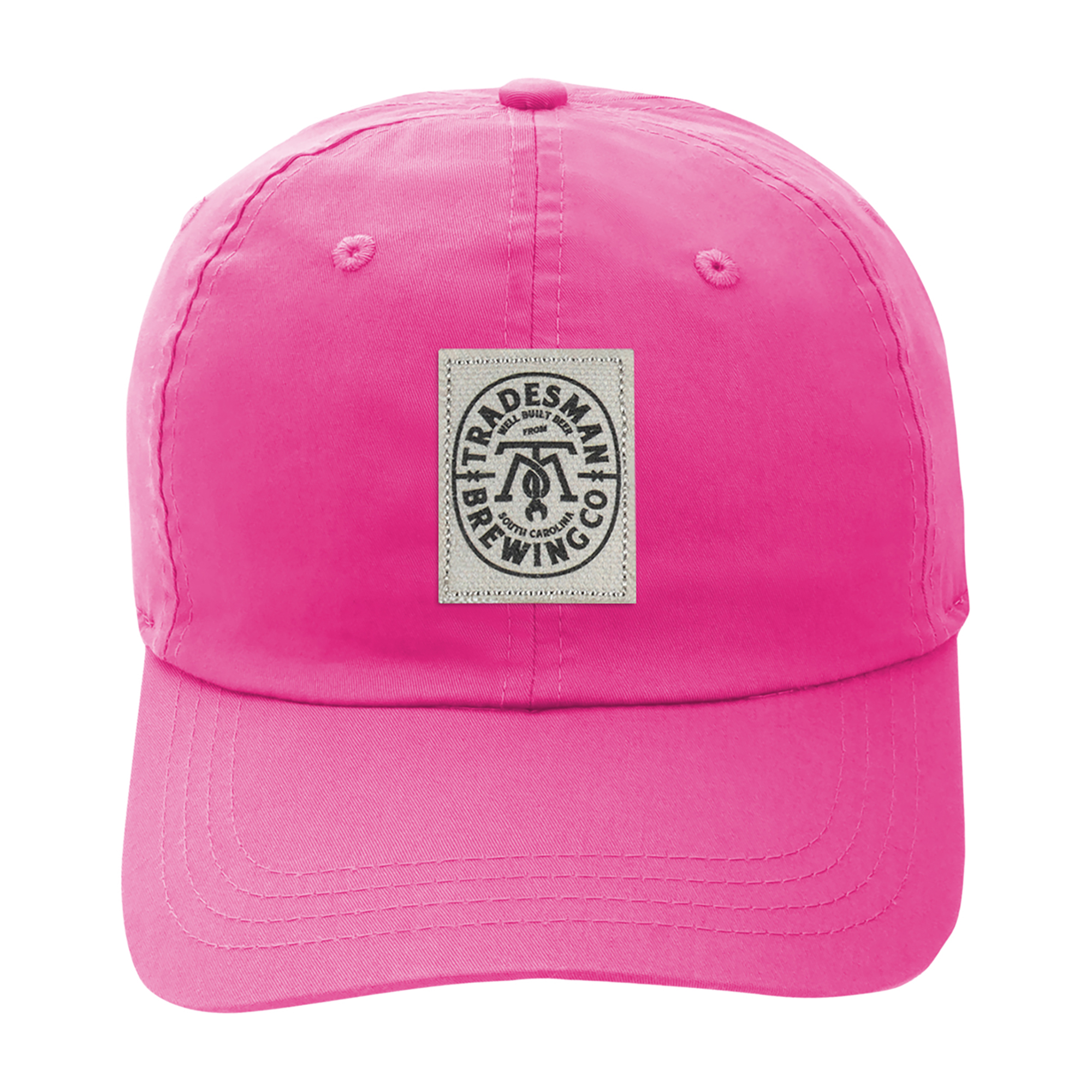 Ahead Shawmut Cap 128