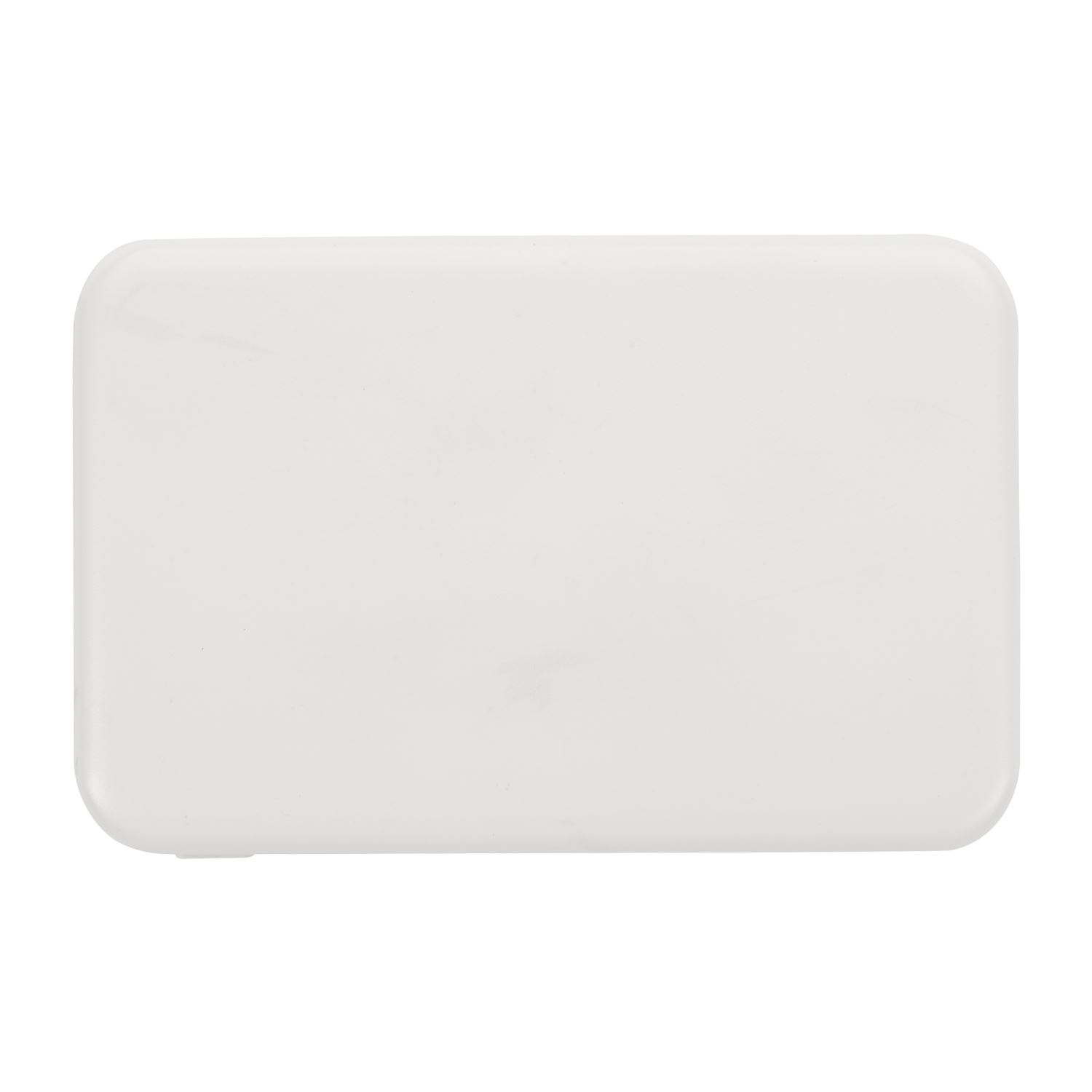 Universal Source® Capsule Power Bank 5000mAh 9