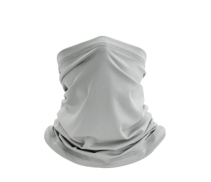 3D multi scarf Most Popular Custom Neck Seamless Tube Bandan 10