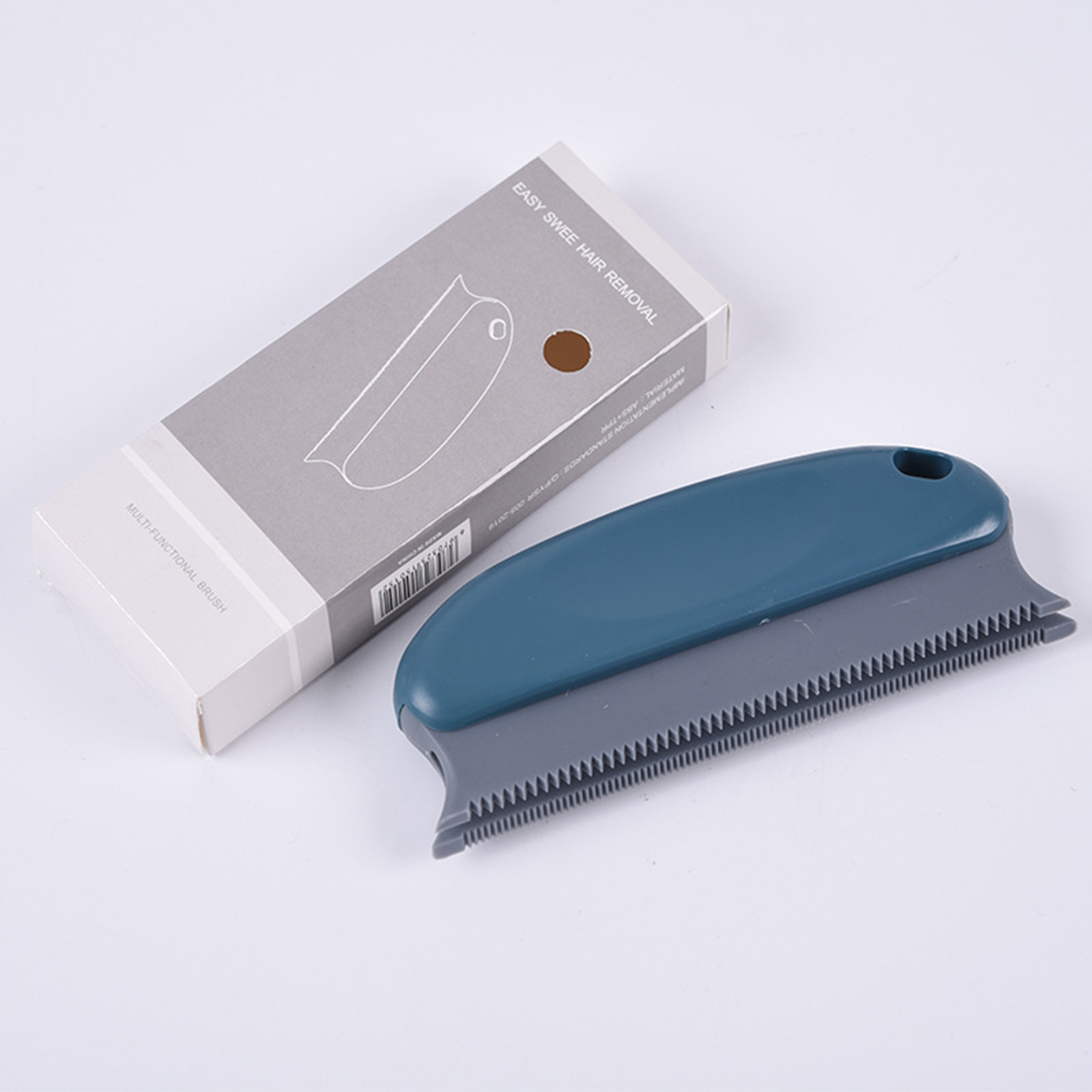 Pet Hair Removal Brush 3