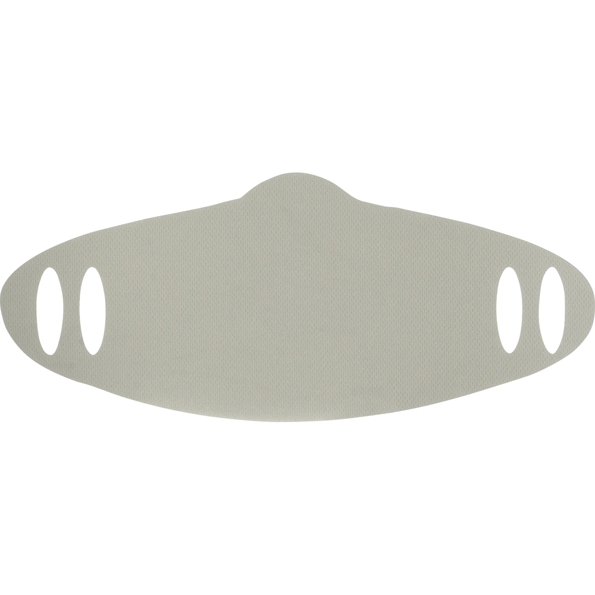 Fabric Face Mask 10