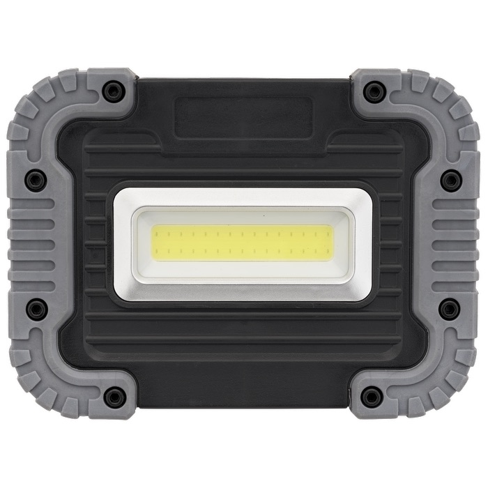 Urban Peak® 10W Rechargeable Pivot Worklight 5