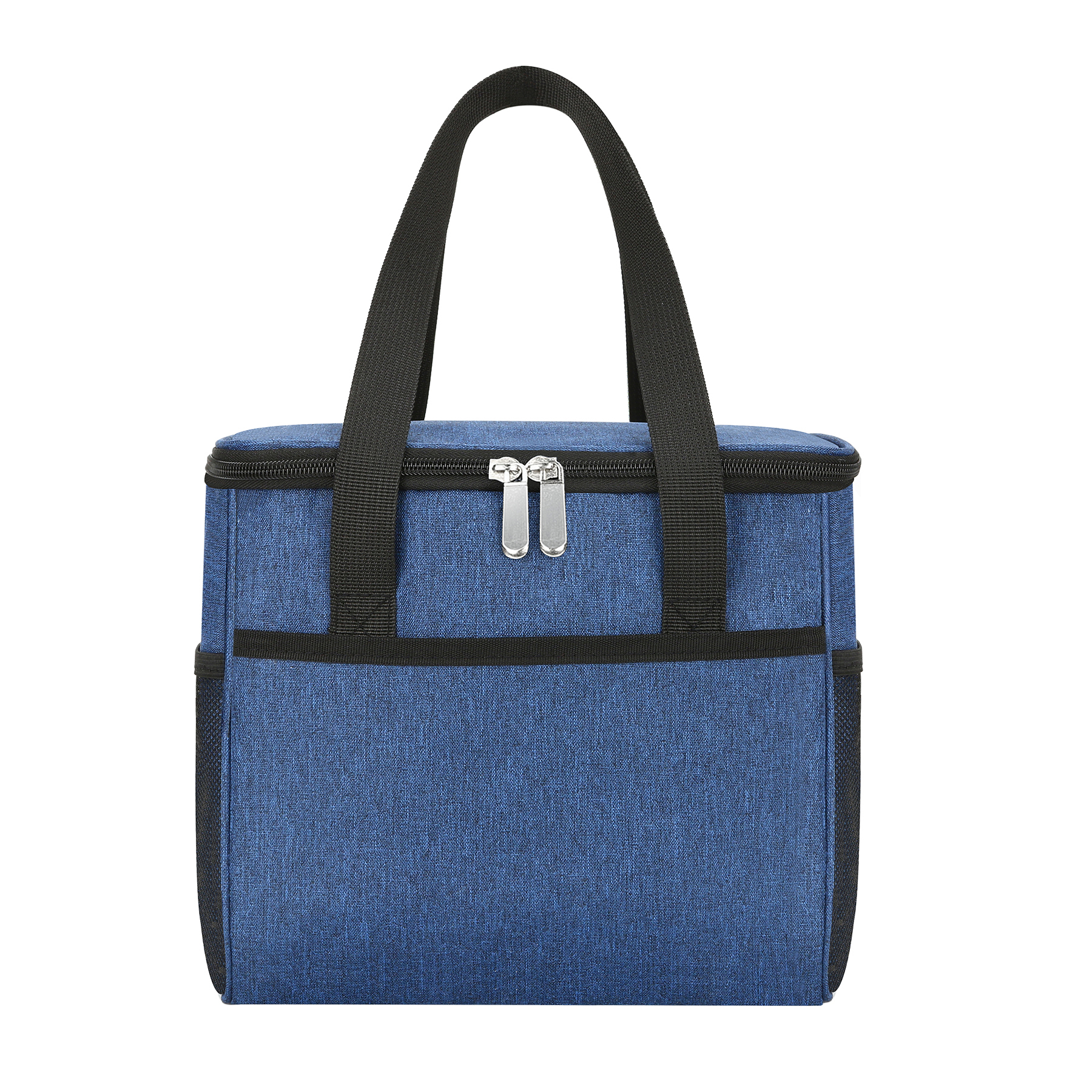 Everywhere Insulated Soft Cooler Lunch Bag 6