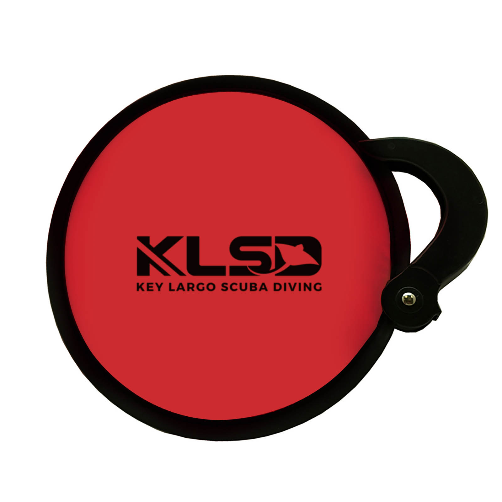 Collapsible Fan 3