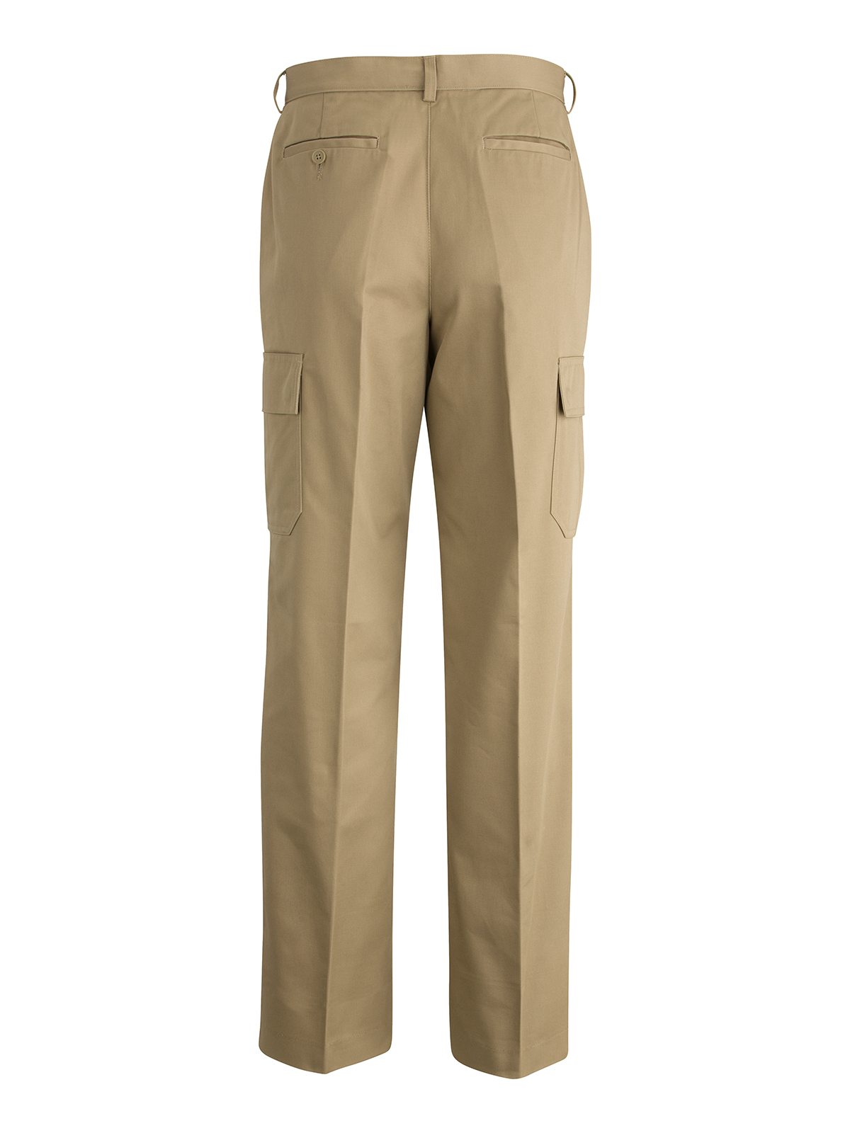 Edwards Bottoms - Men's Chino Cargo Pant 14