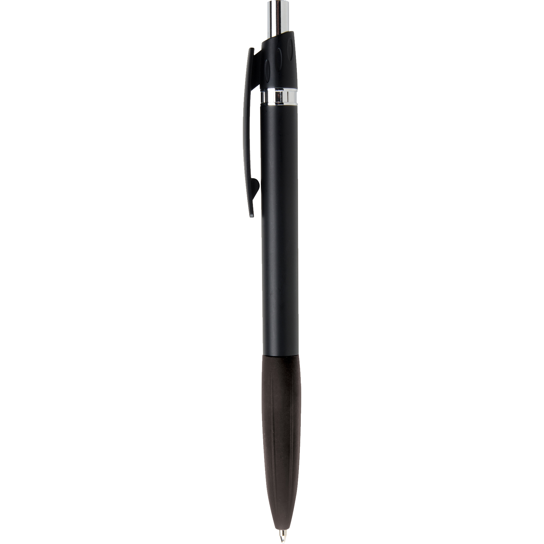 Varsala™ Pen 2