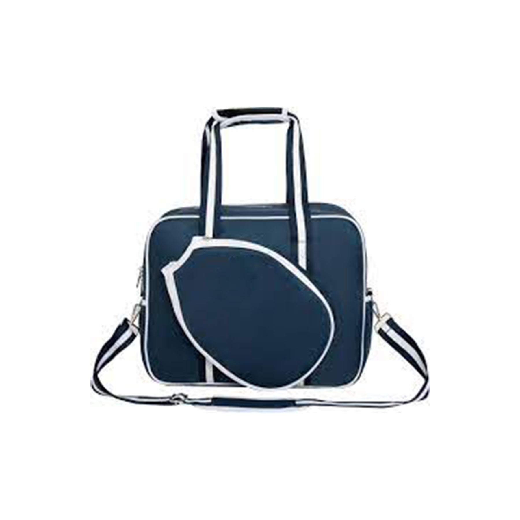 Pickle Racket Outdoor Portable Sports Bag 2