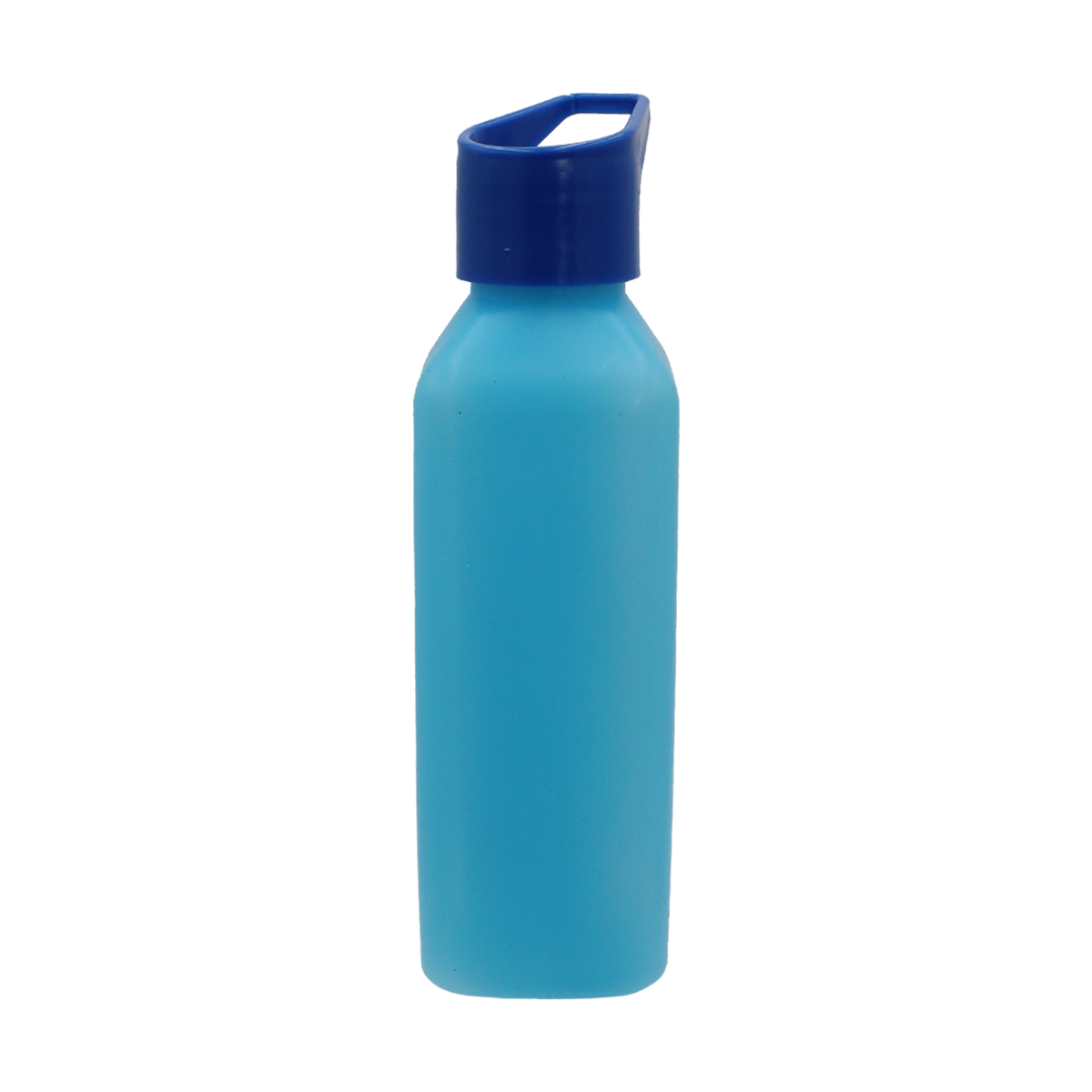 24 oz. Classic Edge Bottle with Carry Cap 1