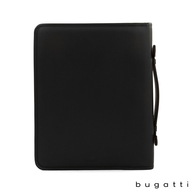 Bugatti Business 3-Ring Binder 11