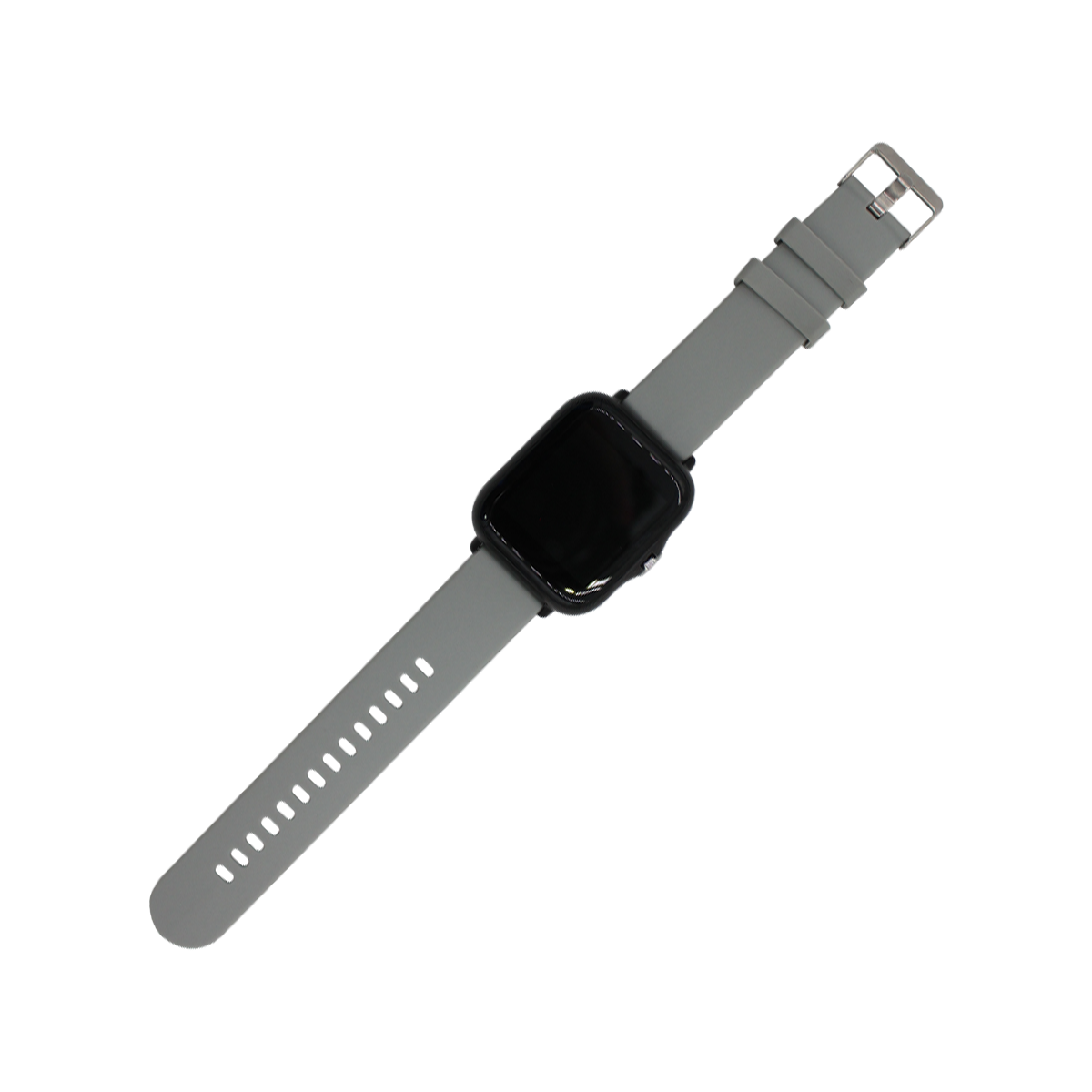 Deluxe Smart Watch 14