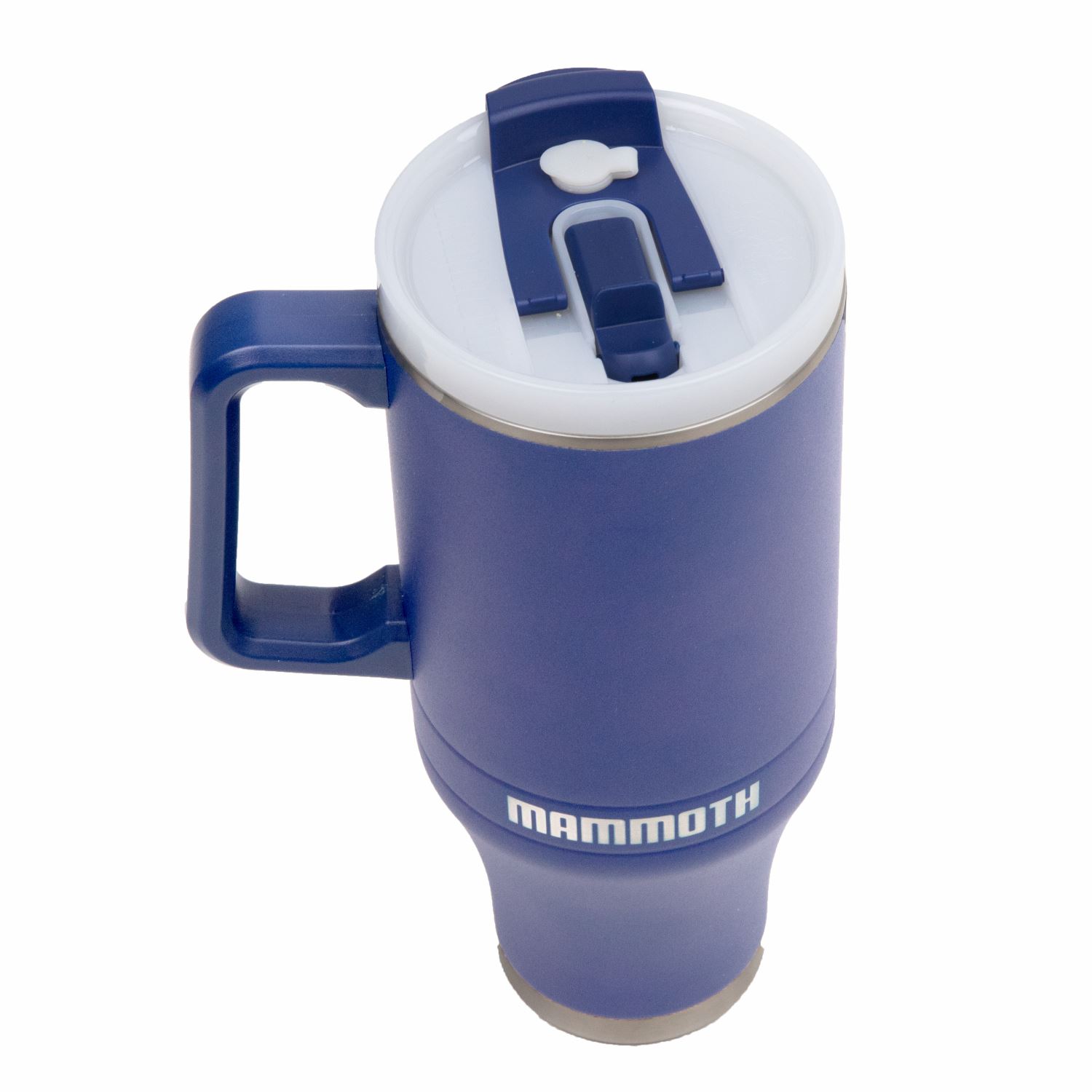 MAMMOTH® ASCENT 40 OZ TUMBLER 16