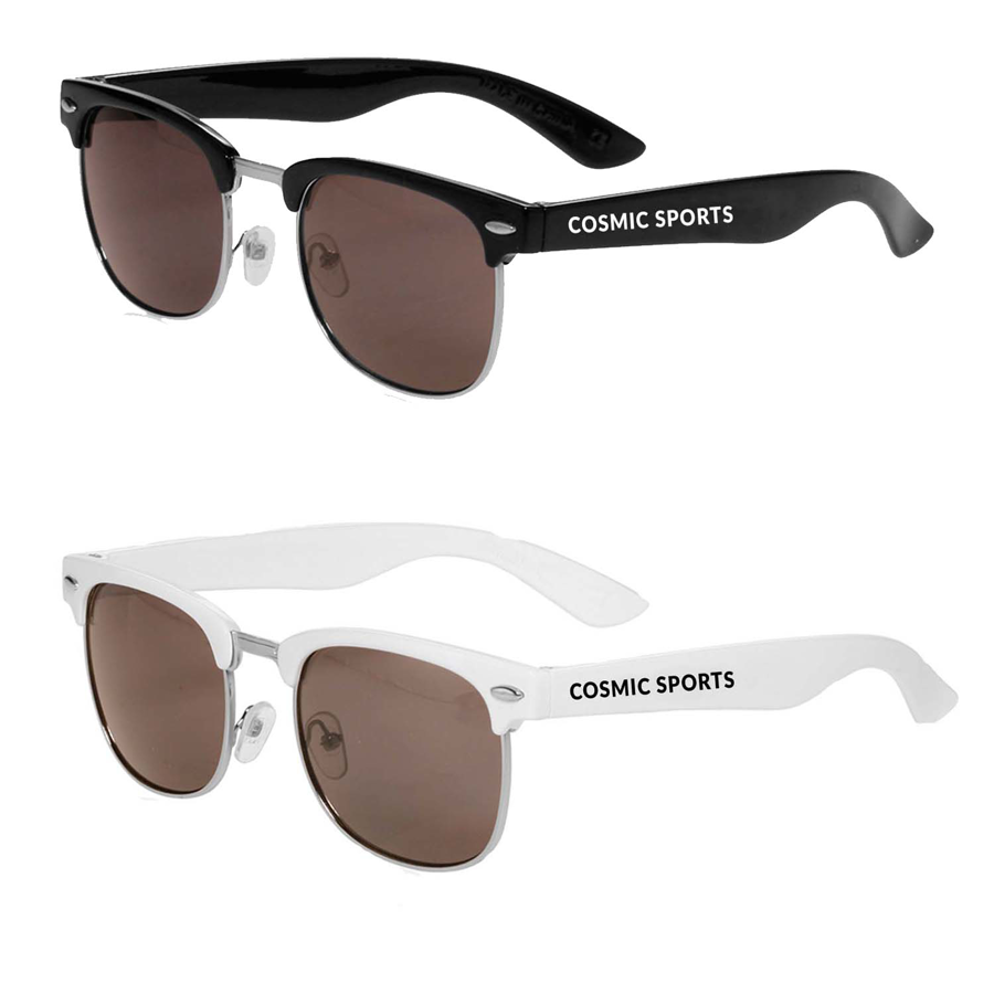 Coastal Breeze Sunglasses 2