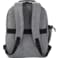 Summit TSA 15" Computer Backpack 11