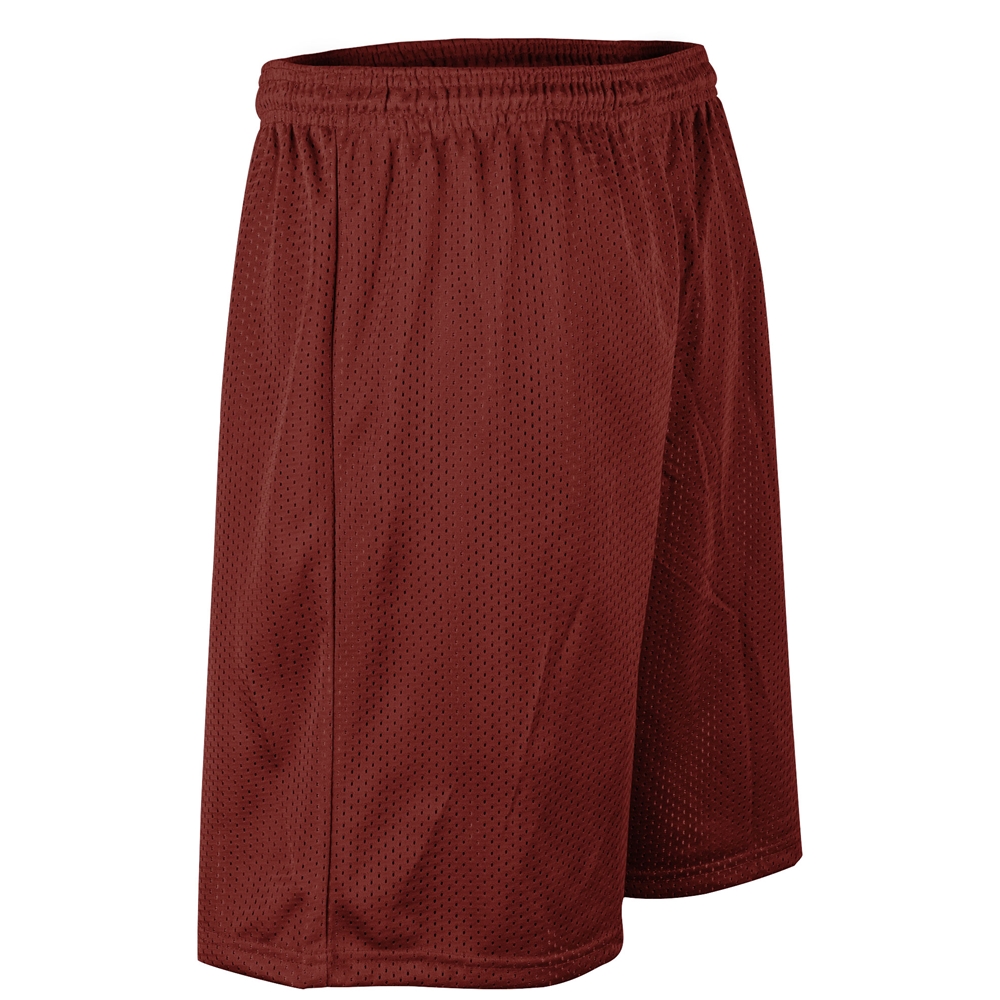 Diesel Short 7" Inseam - Adult 20