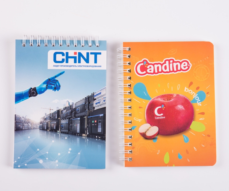 Notebook 2