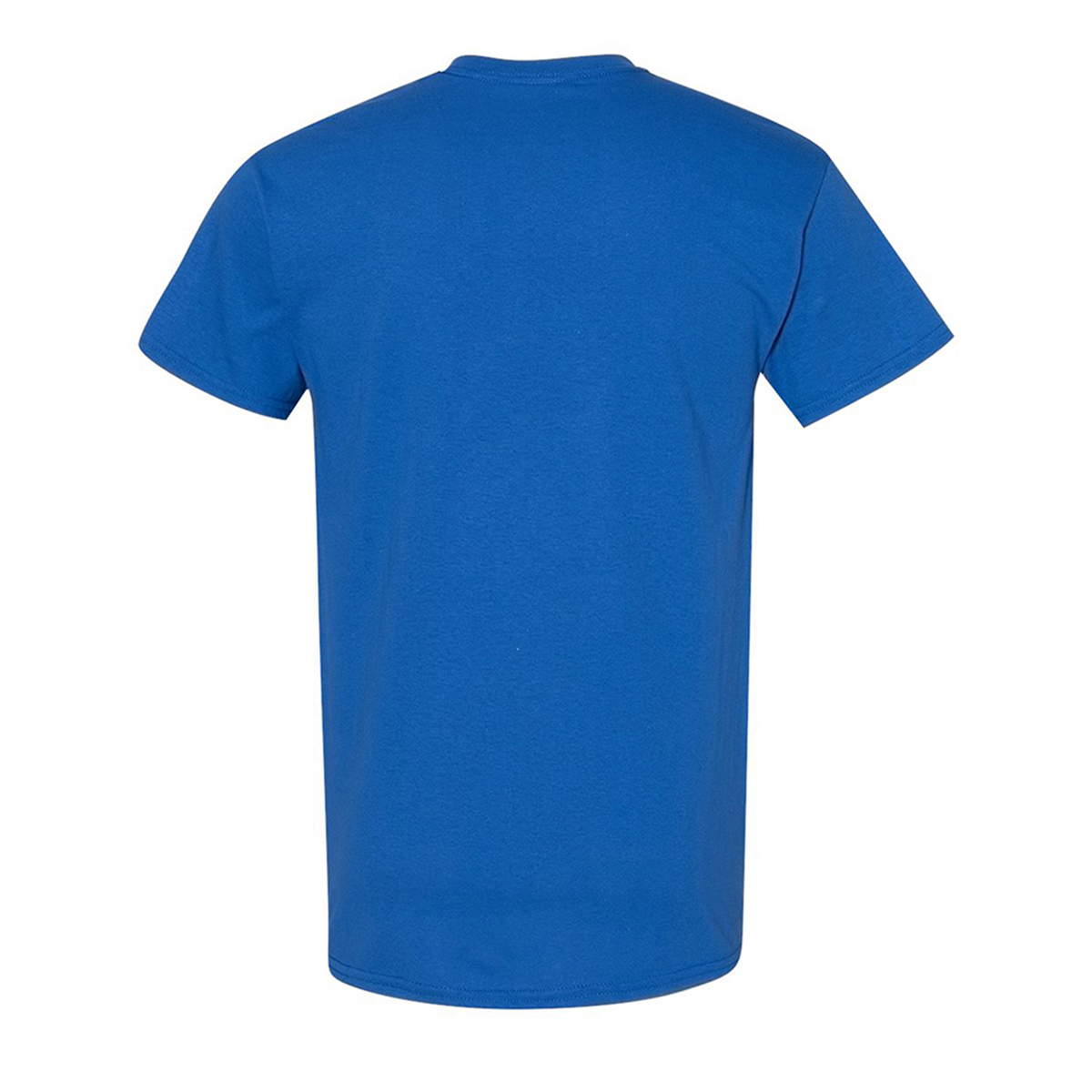 Gildan® Adult Heavy Cotton™ T-Shirt 487