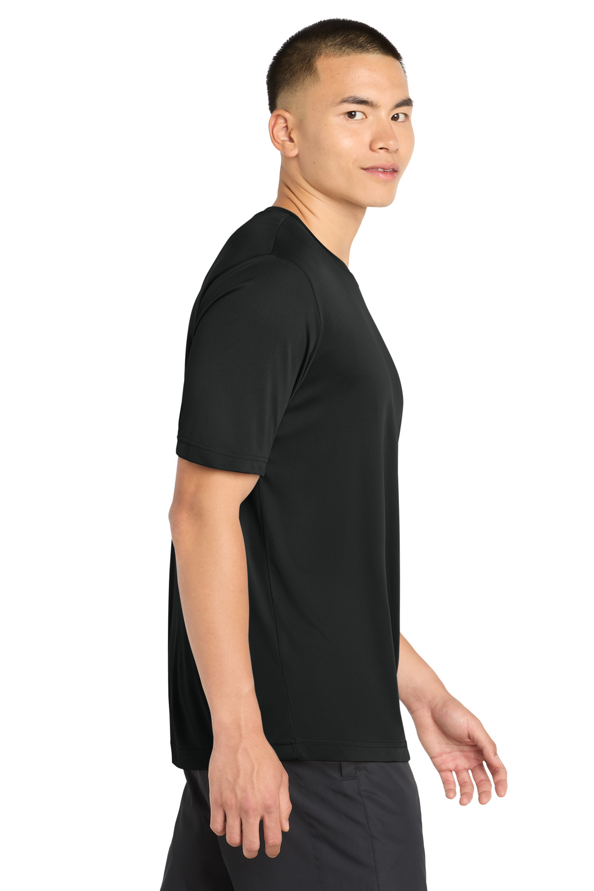 Sport-Tek PosiCharge Competitor Tee. ST350 3