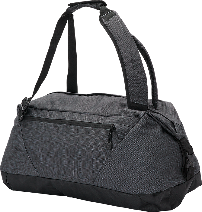 Summit Backpack/Duffel Bag 15
