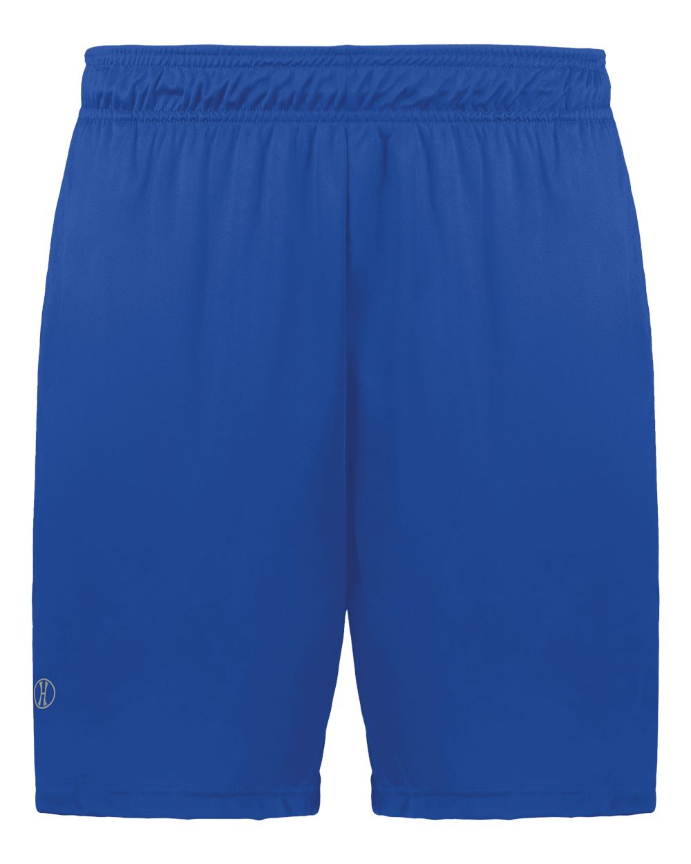 Youth Momentum Shorts - 223622 7