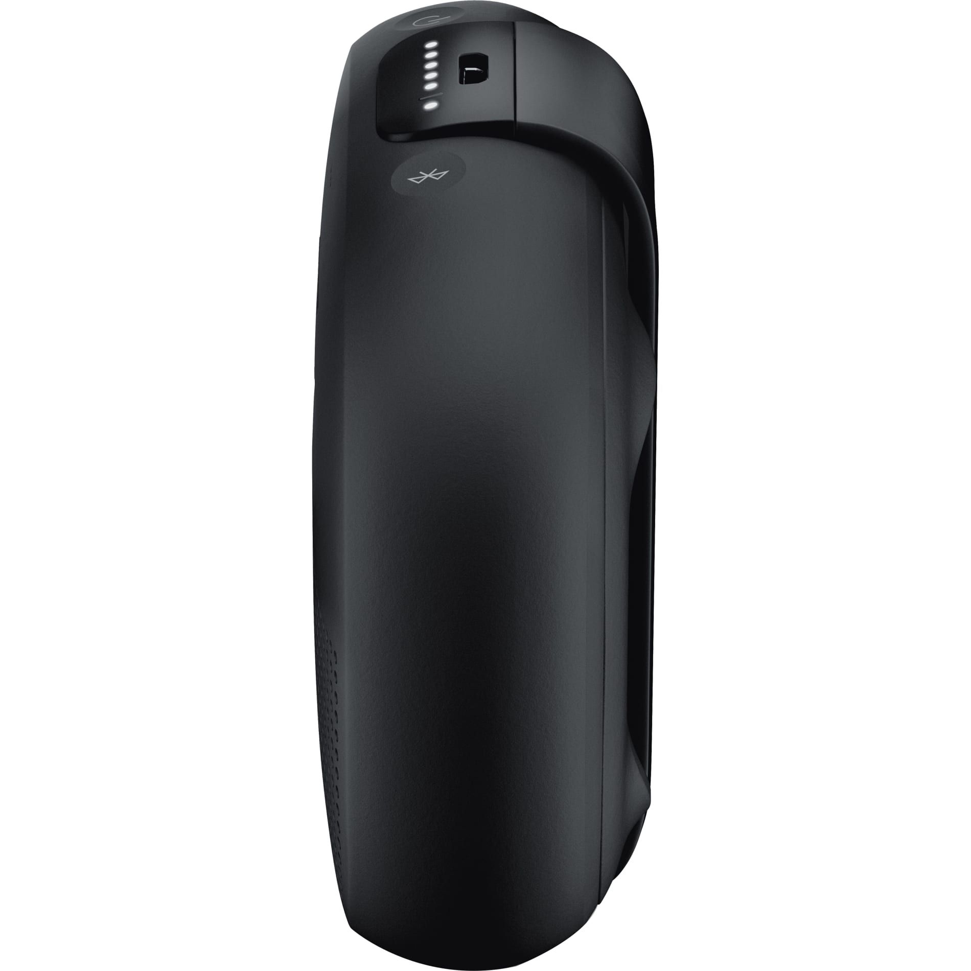 Bose Soundlink Micro Bluetooth Speaker 86