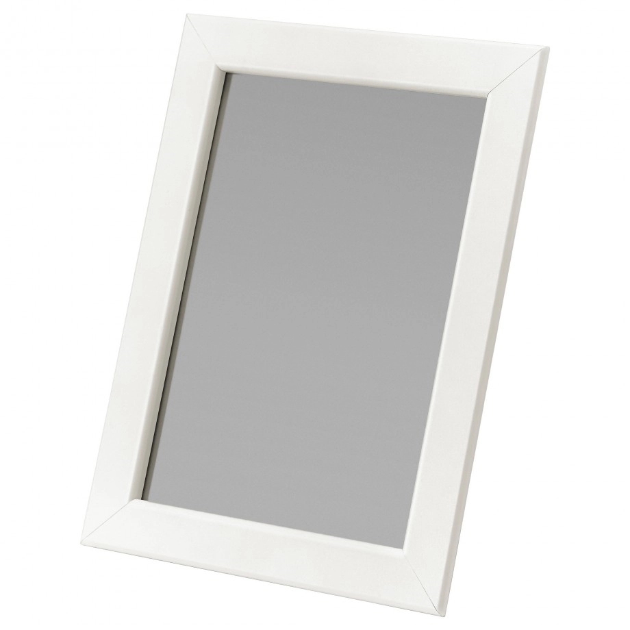 Custom Photo Frame 4