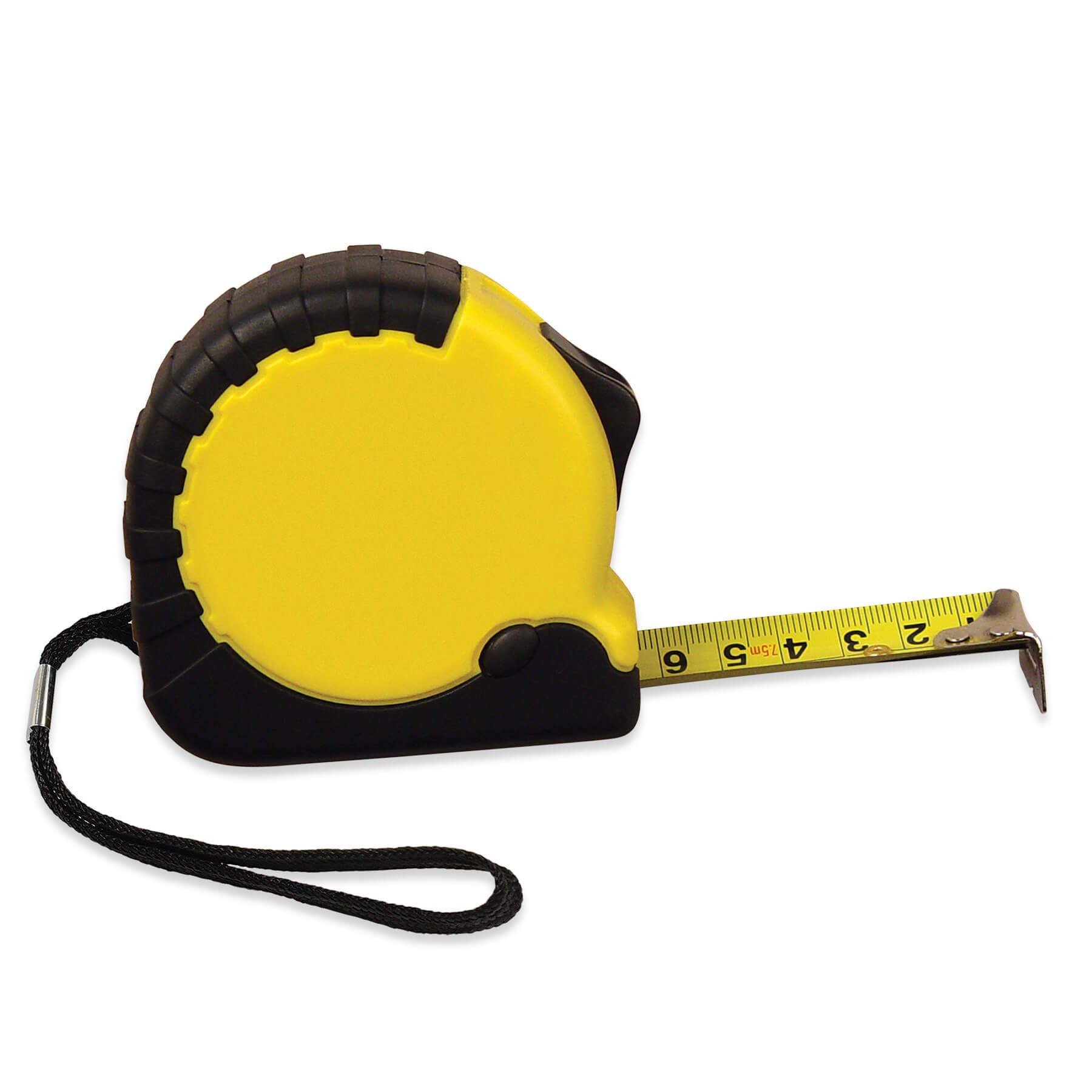 25' Tuf-Tape Measure 2