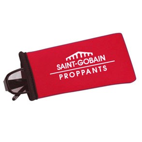 Eyeglass Case 5