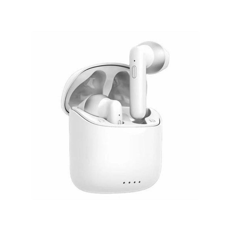 Wireless Bluetooth Earbuds 5