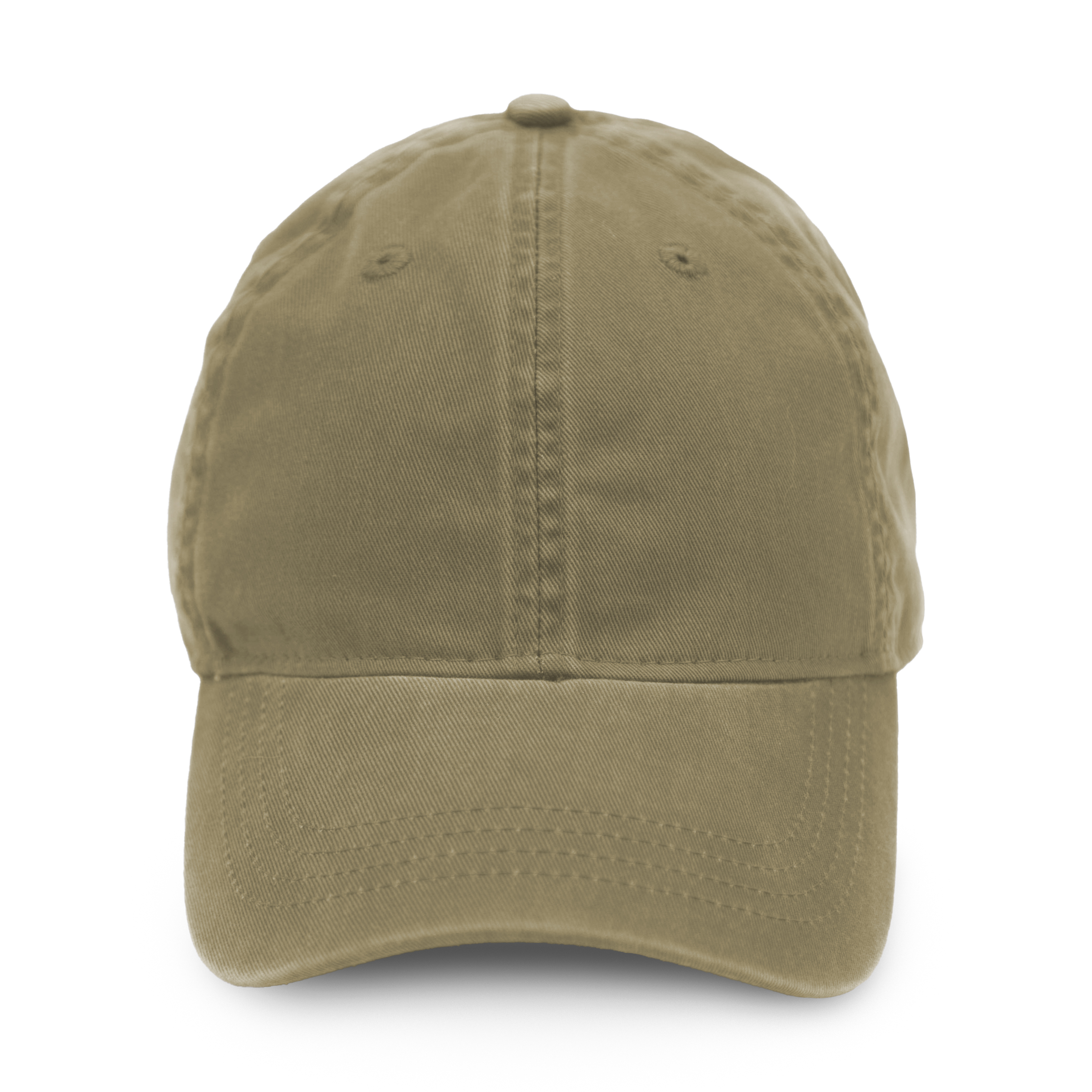 Merrimack Hat Co.® Cooper Cap 57