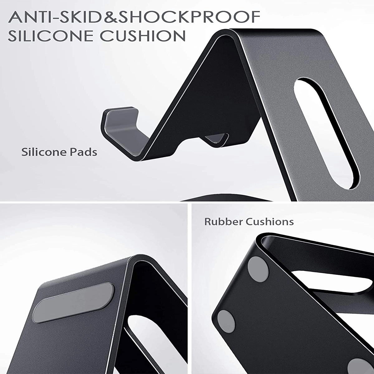 Cell Phone Stand 3