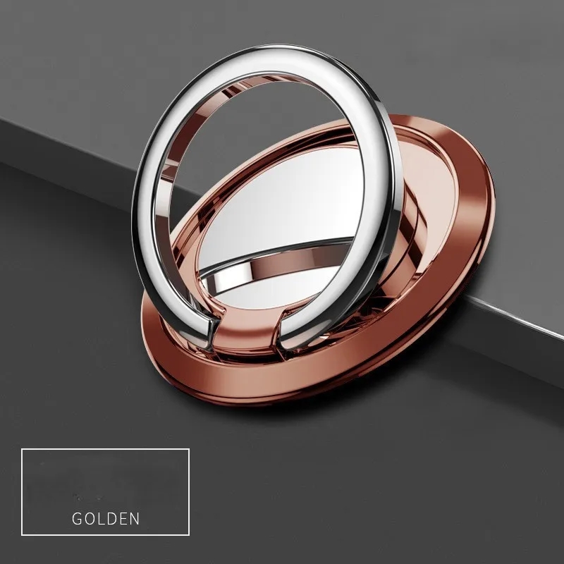 Car Magnetic Mobile Phone Holder 1