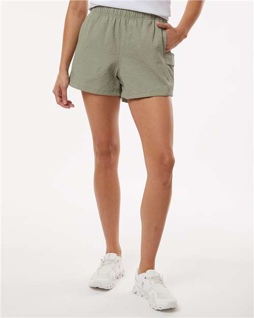 Women's Sucker for Summer™ Shorts - 211892 3