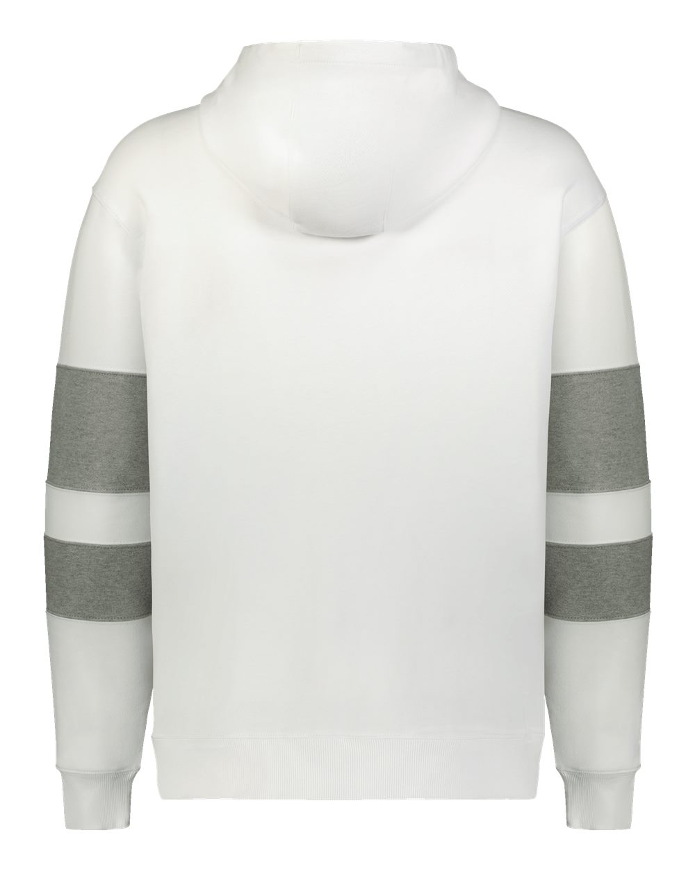 Unisex Jackson Way Hooded Sweatshirt - 229576 20