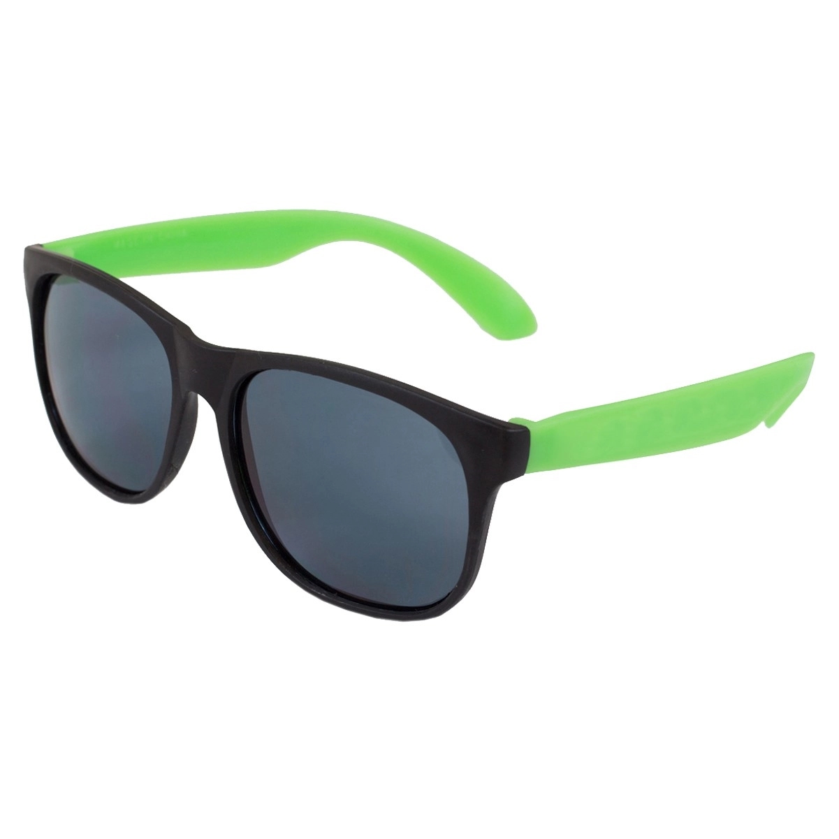 Two tone Sunglasses 3