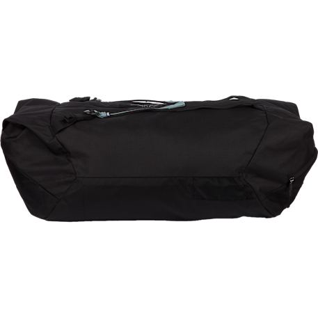 Thule Go Pack Duffle 22