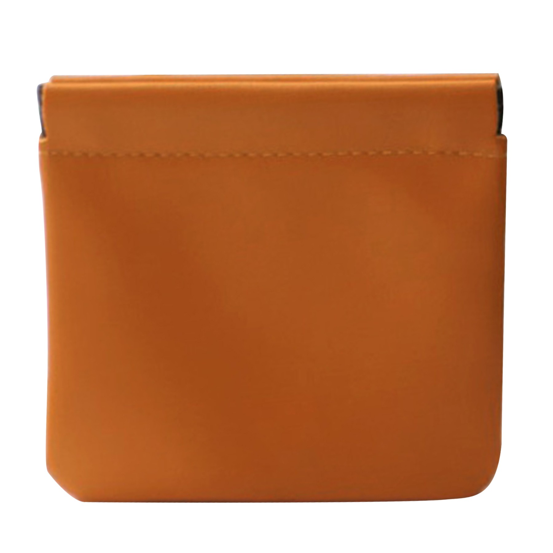PU Data Cable and Cosmetic Storage Small Make up Pouch 12