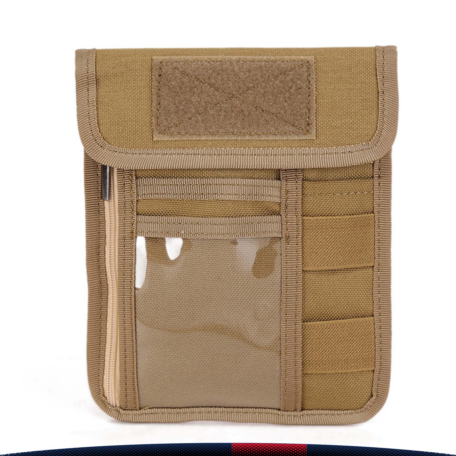 Guwey Neck Bag 2