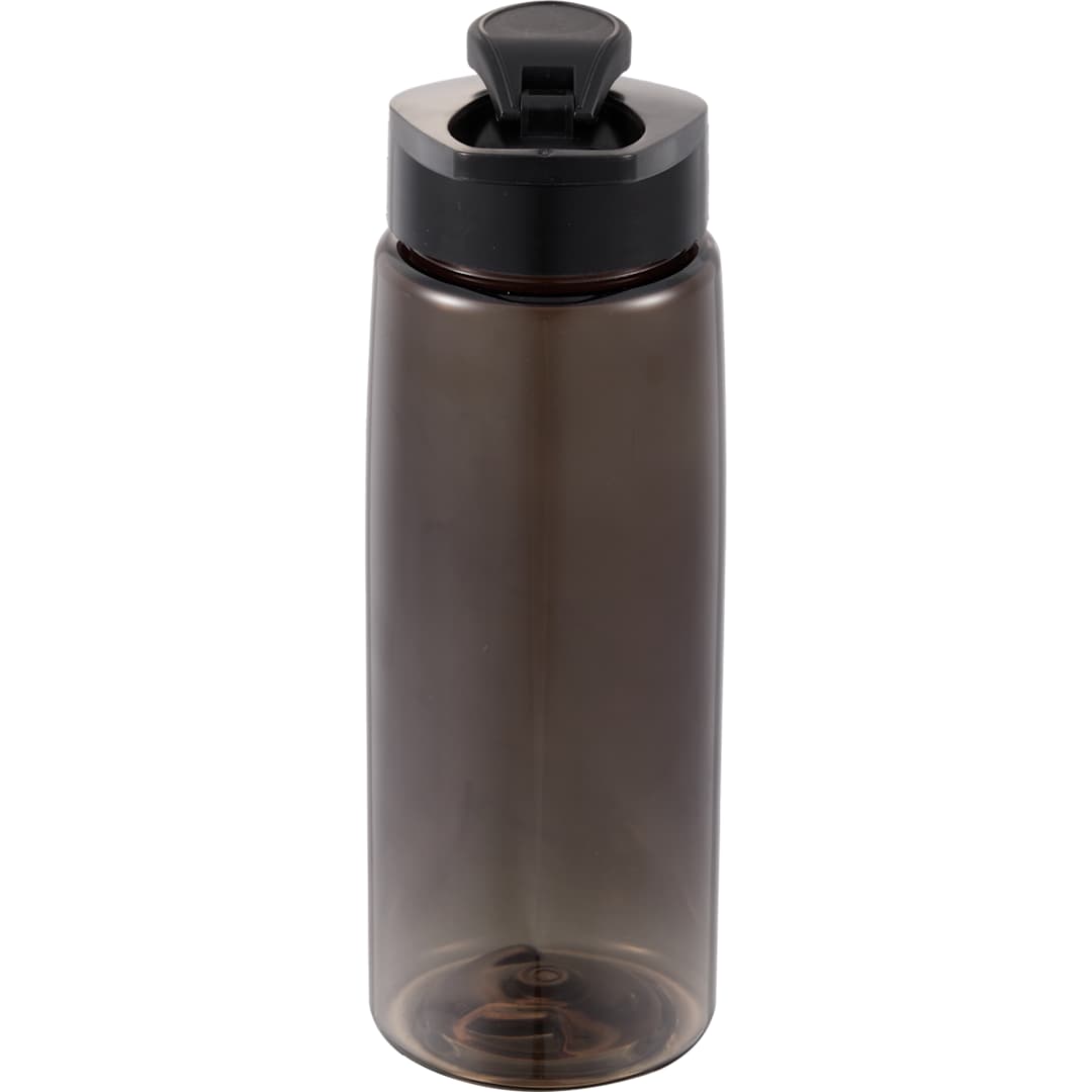 The Flair Drink Thru Lid 26 oz. 2