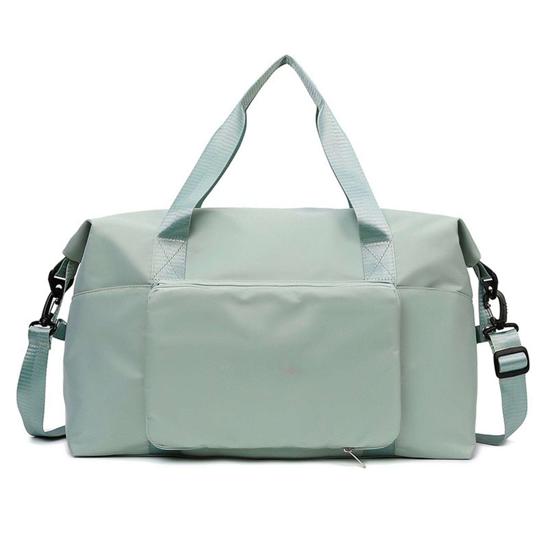 Waterproof multifunctional travel bag 6