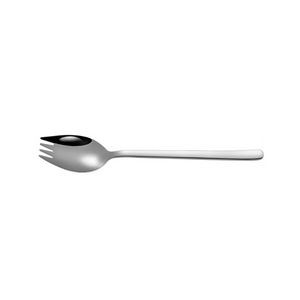 Cat Shaped Dessert Fruit Fork 14