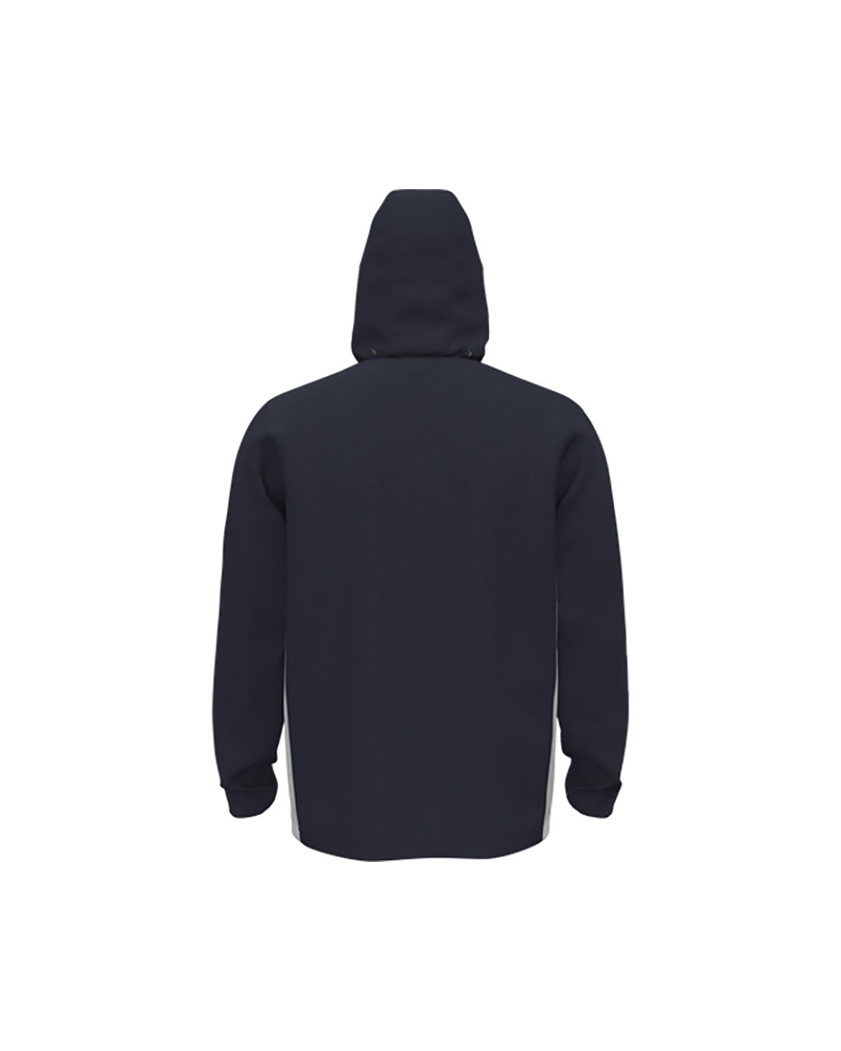 Men's Rival Stretch Jacket