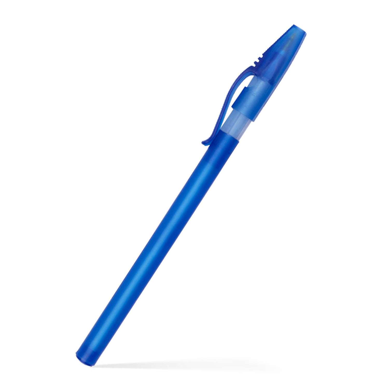 Grip Stick II Pen 9