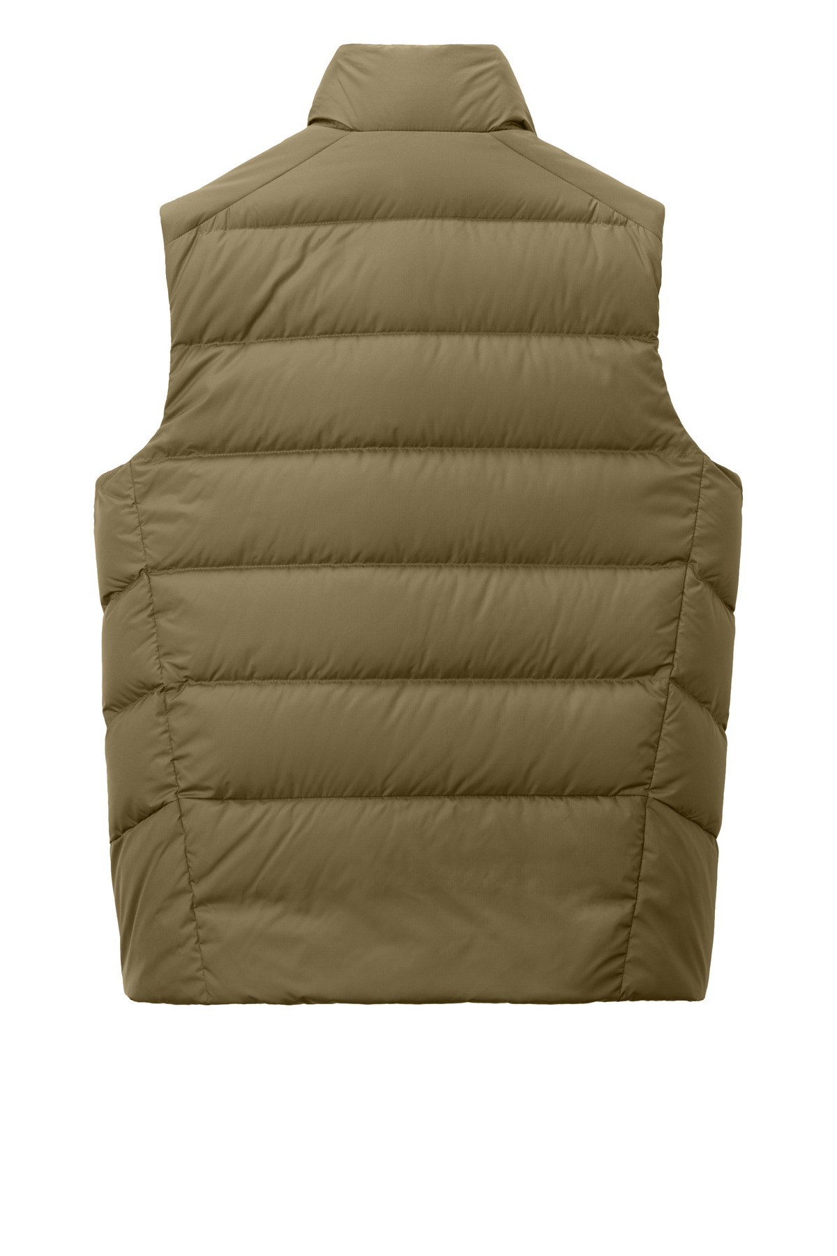 LIMITED EDITION Outdoor Research Coldsnap Down Vest OR322227 24