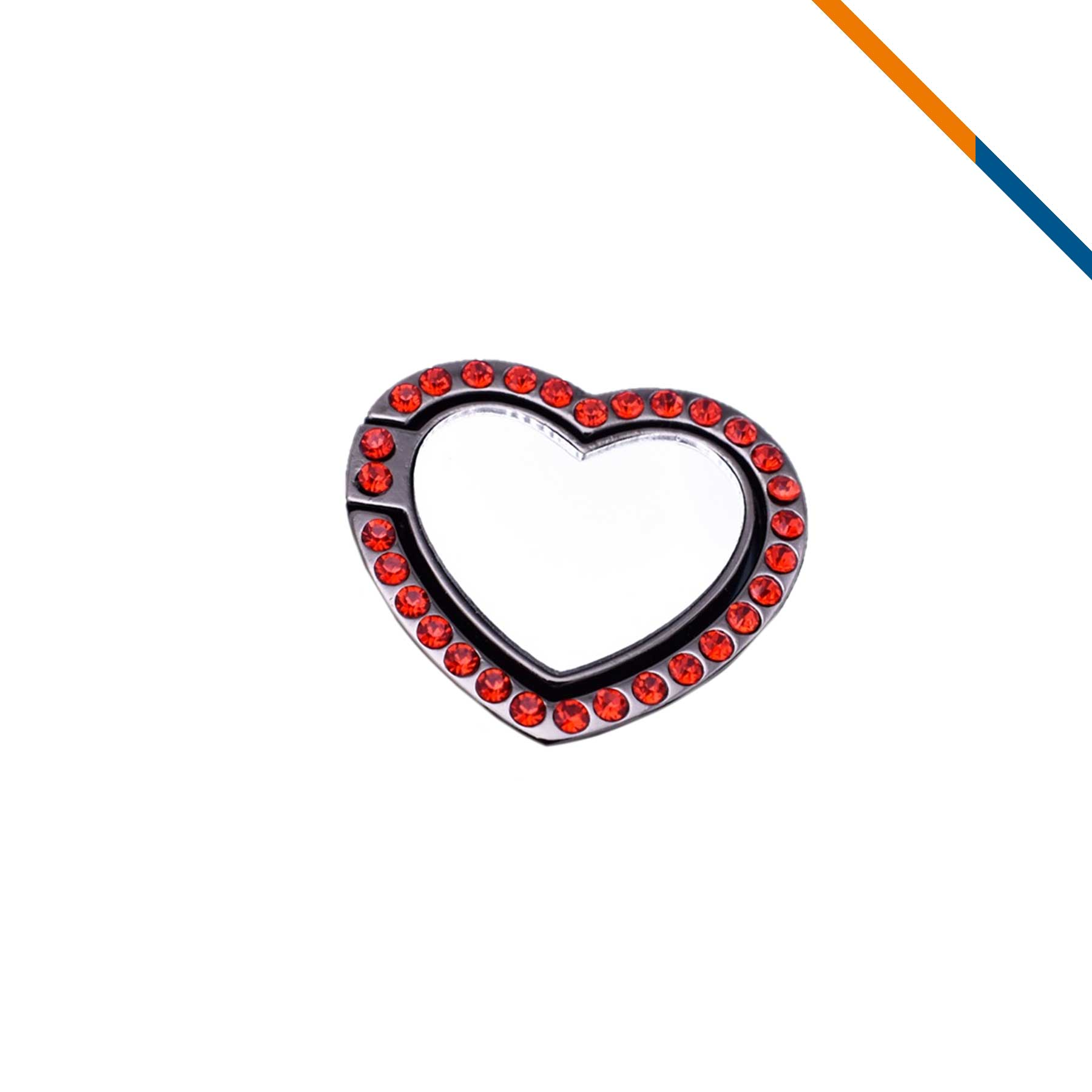 Orpah Phone Ring Stand 8