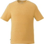 Men's Sarek Short Sleeve Tee 6