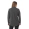 RIGI Eco Knit Button Cardi - Women's, custom women's shirt with logo imprint 24