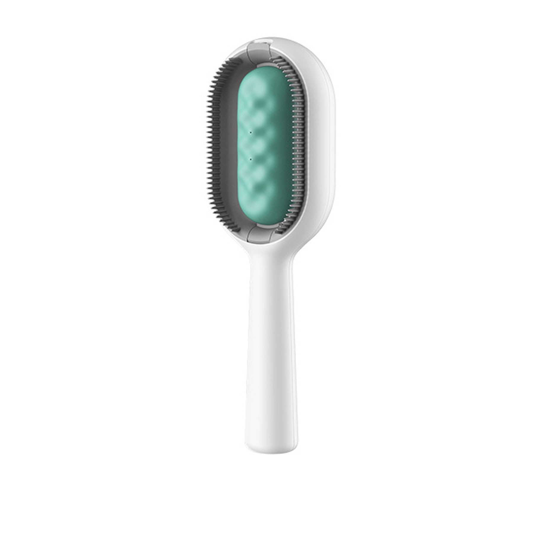Cat Hair Brush 2